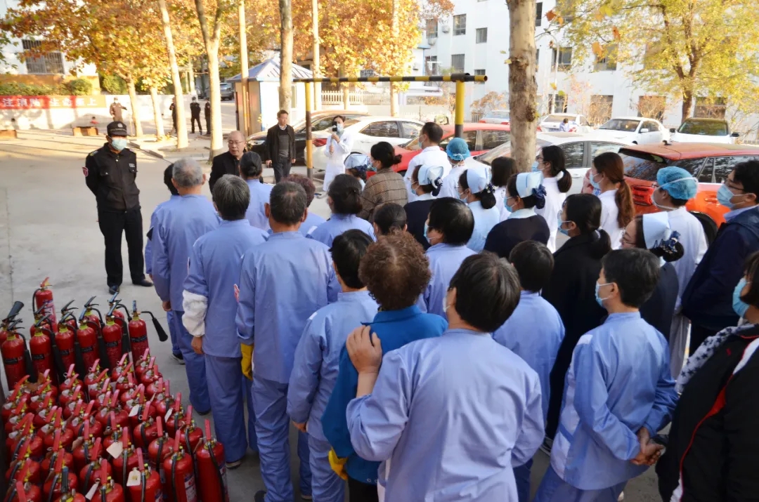 1605581401438038.jpg 1605581401438038.jpg