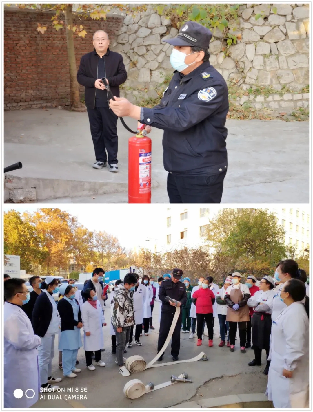 1605581426275622.jpg 1605581426275622.jpg