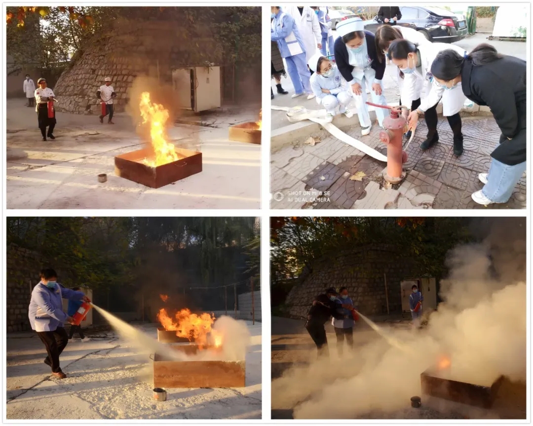 1605581453617031.jpg 1605581453617031.jpg