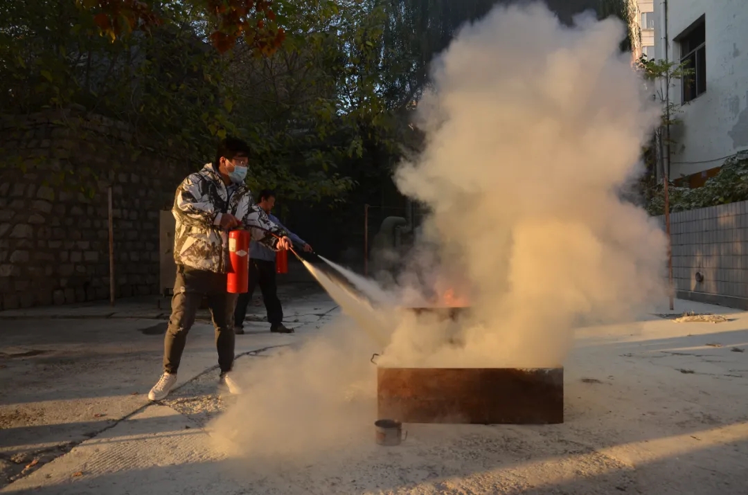 1605581478135405.jpg 1605581478135405.jpg