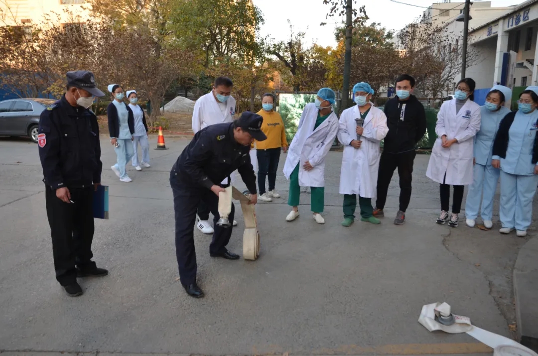 1605581518994840.jpg 1605581518994840.jpg