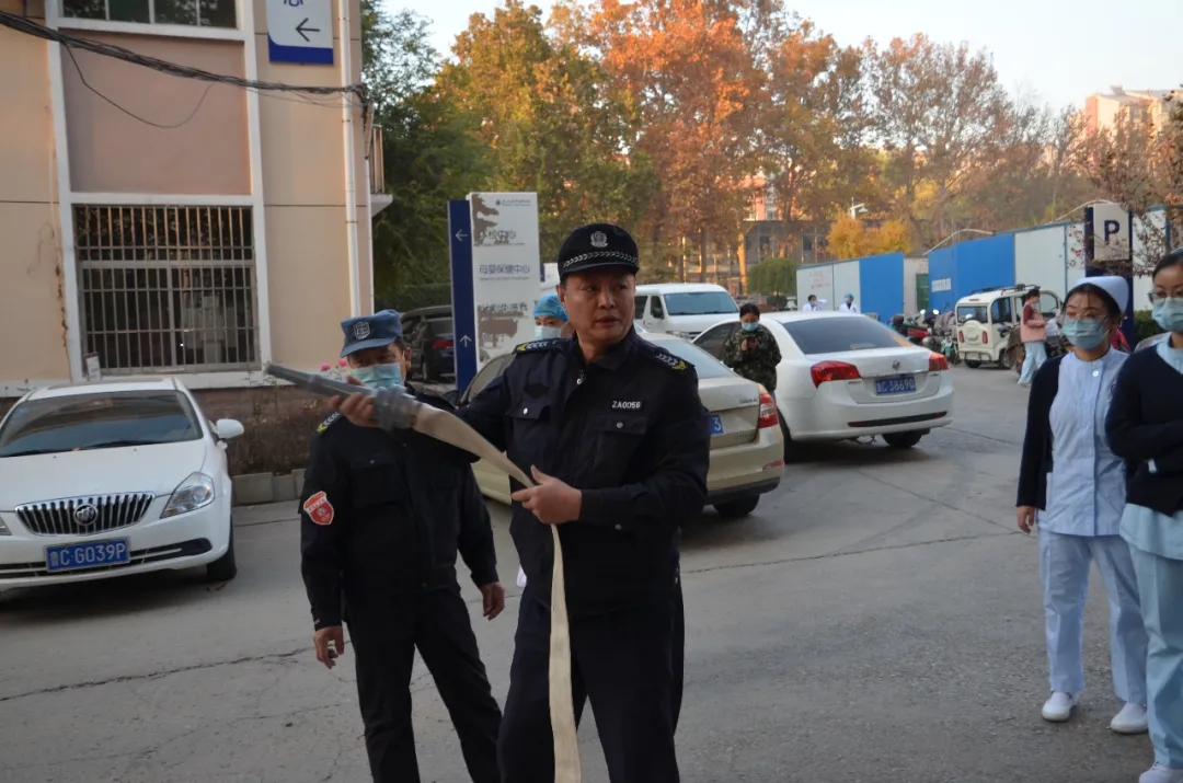 1605581531603291.jpg 1605581531603291.jpg