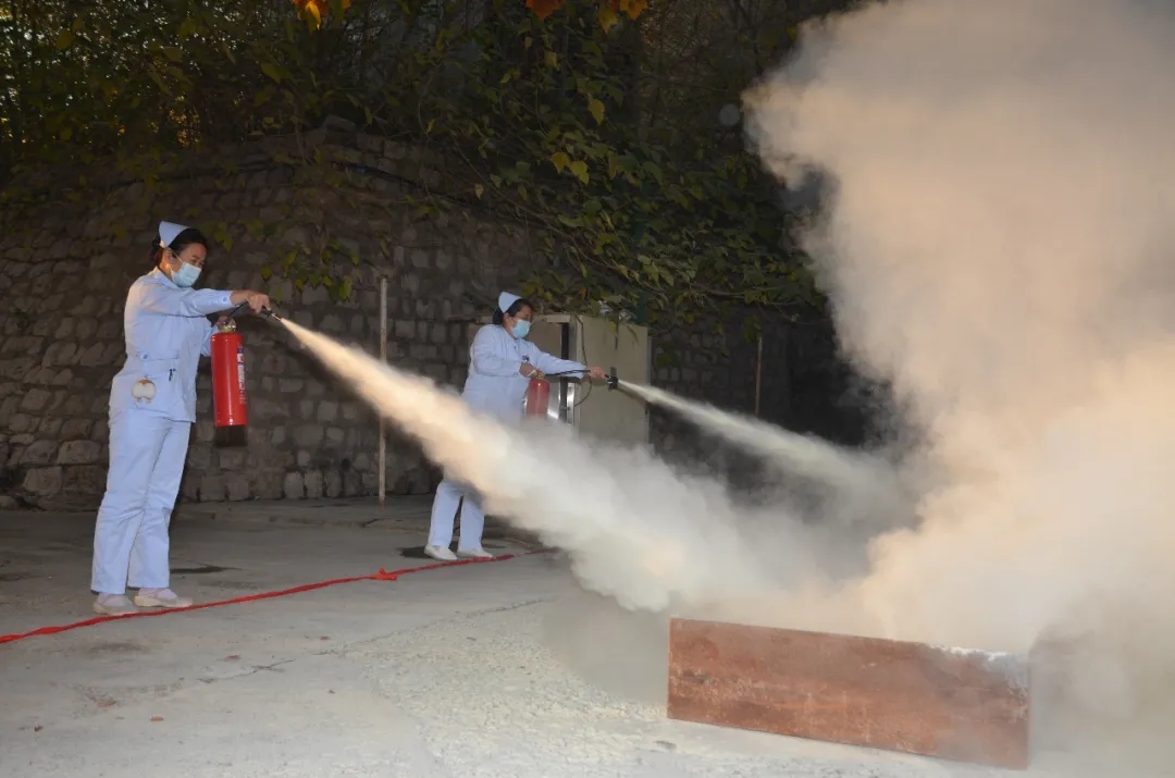 1605581542382859.jpg 1605581542382859.jpg