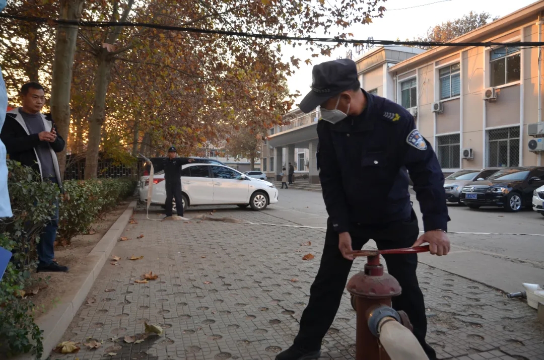 1605581550852379.jpg 1605581550852379.jpg