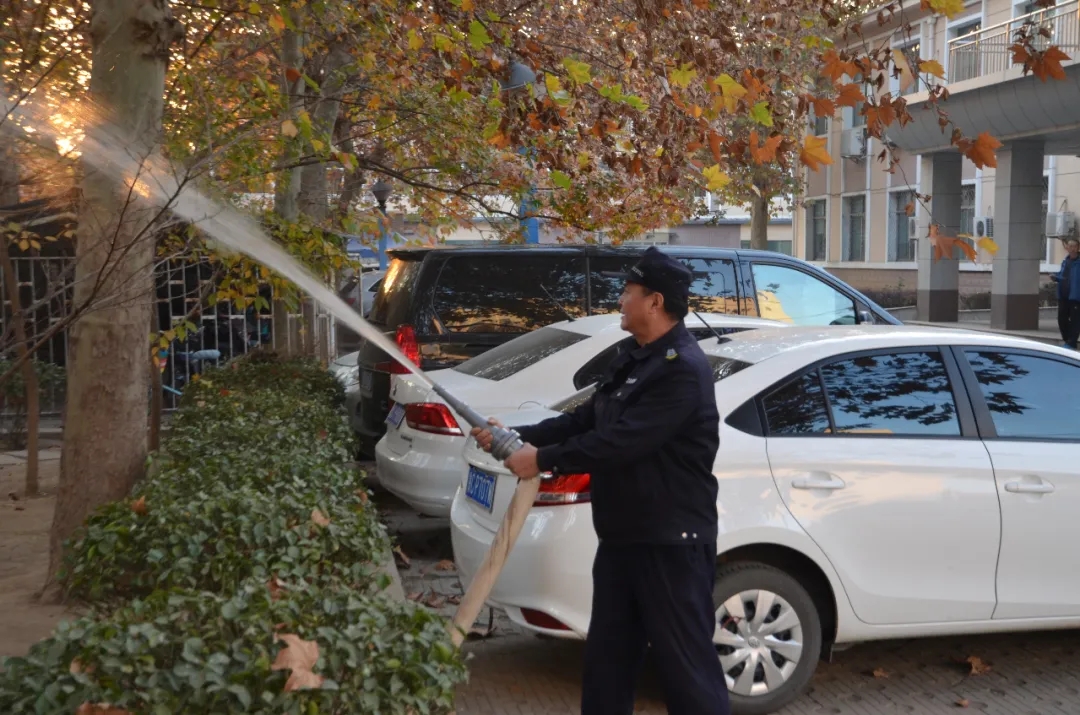 1605581561926952.jpg 1605581561926952.jpg