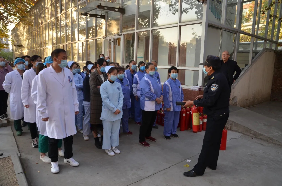 1605581640532051.jpg 1605581640532051.jpg