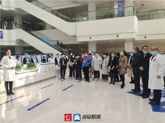 1606353846173009.jpg 1606353846173009.jpg