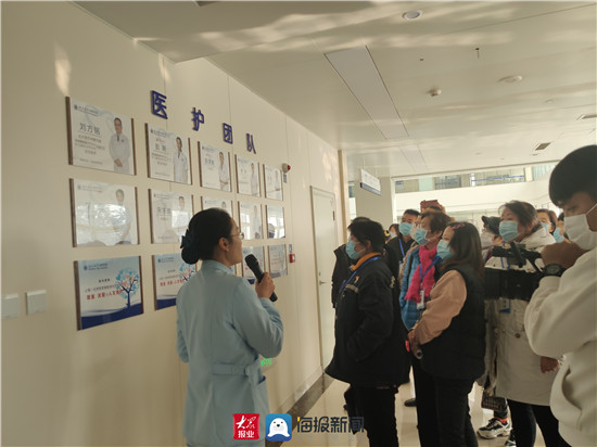 1606353893285967.jpg 1606353893285967.jpg