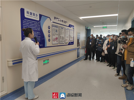 1606353914131109.jpg 1606353914131109.jpg