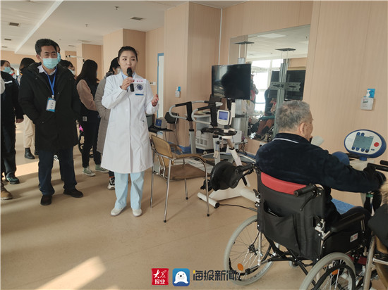 1606353924481216.jpg 1606353924481216.jpg