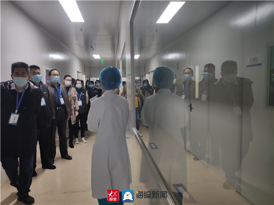 1606353947703453.jpg 1606353947703453.jpg