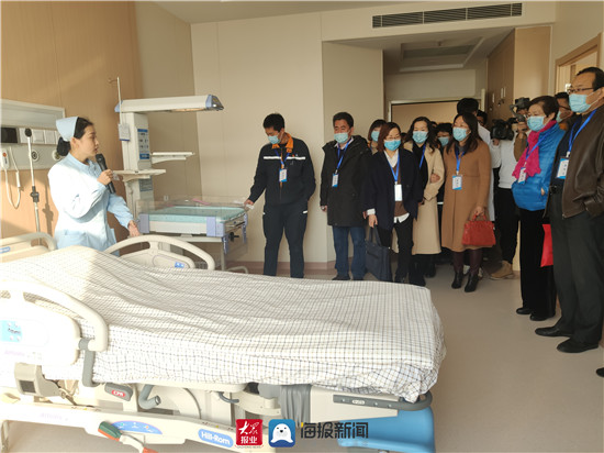 1606353972875800.jpg 1606353972875800.jpg