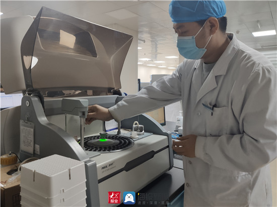 1606353984839513.jpg 1606353984839513.jpg