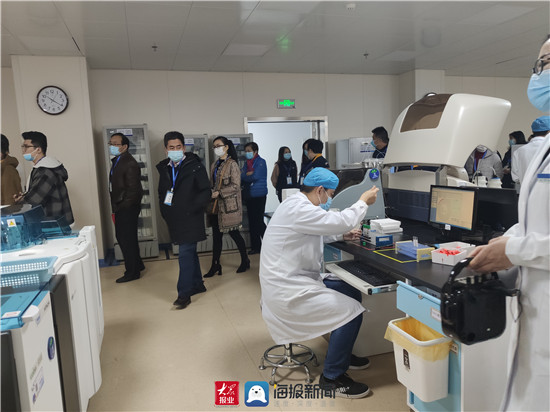 1606353994289213.jpg 1606353994289213.jpg