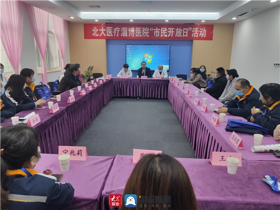 1606354003525167.jpg 1606354003525167.jpg