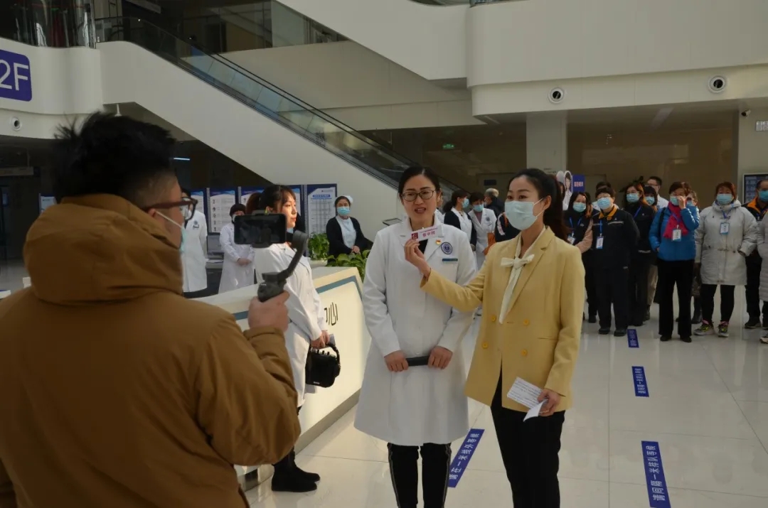 1606354451335484.jpg 1606354451335484.jpg