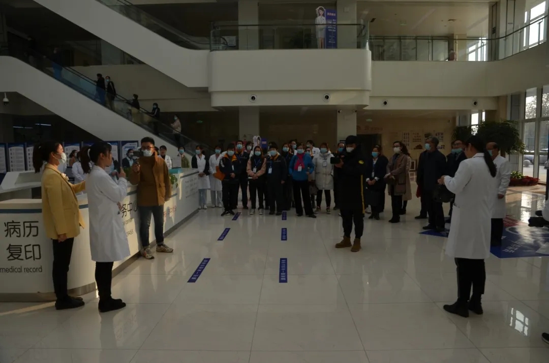 1606354457301324.jpg 1606354457301324.jpg