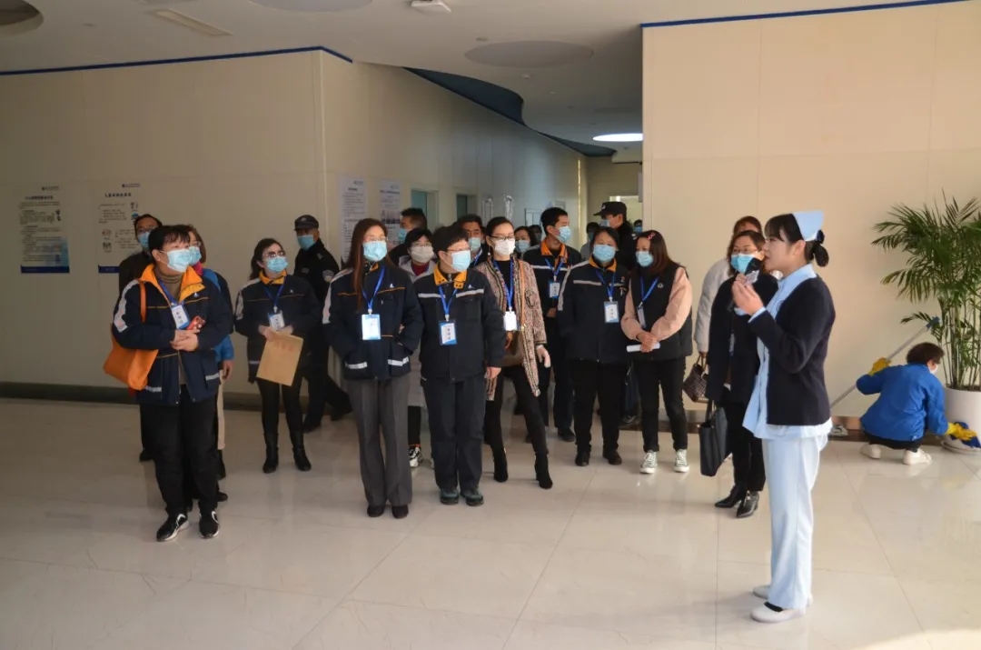 1606354520170687.jpg 1606354520170687.jpg