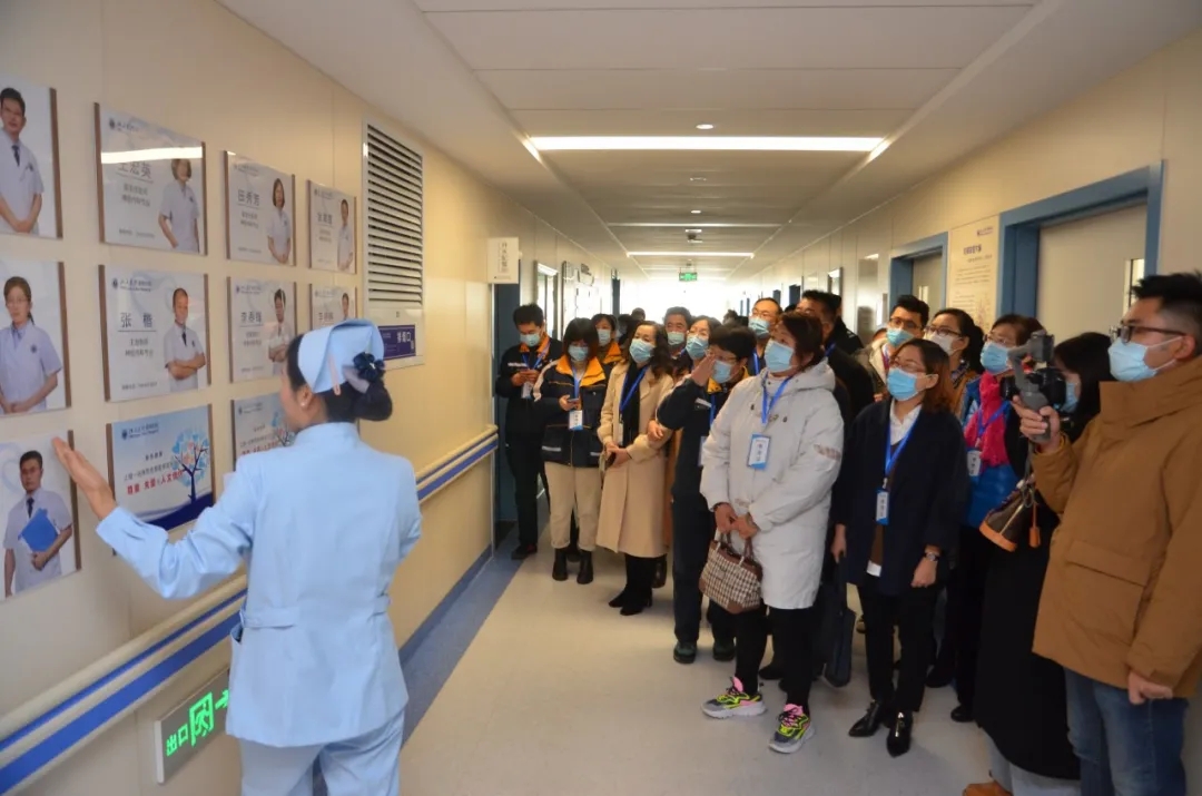 1606354534306395.jpg 1606354534306395.jpg