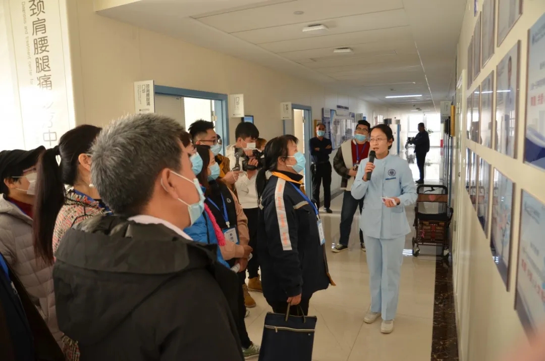 1606354592891812.jpg 1606354592891812.jpg