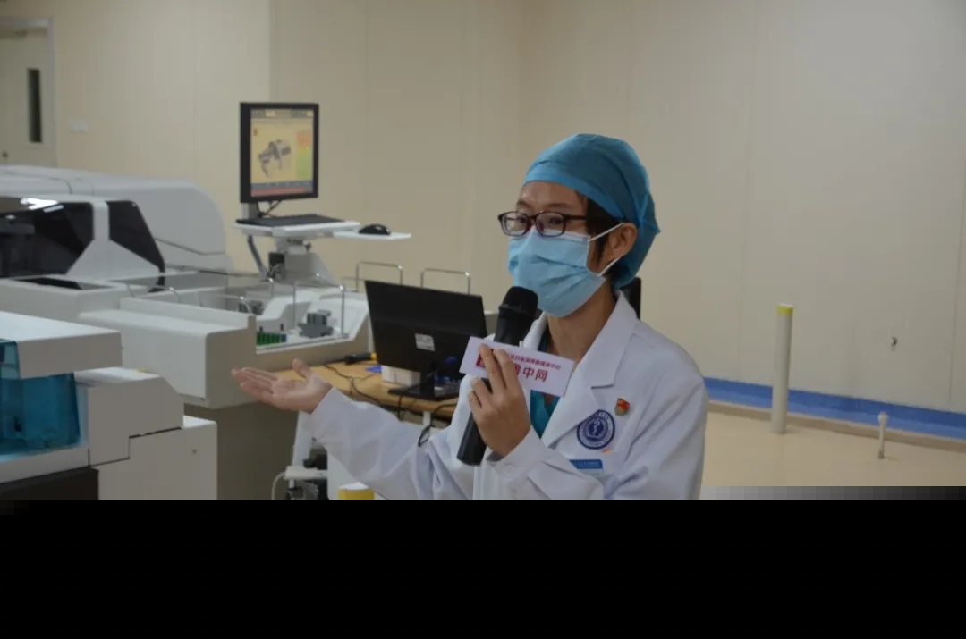 1606354599821484.jpg 1606354599821484.jpg