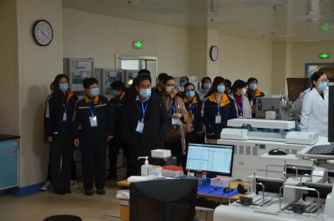 1606354661551285.jpg 1606354661551285.jpg