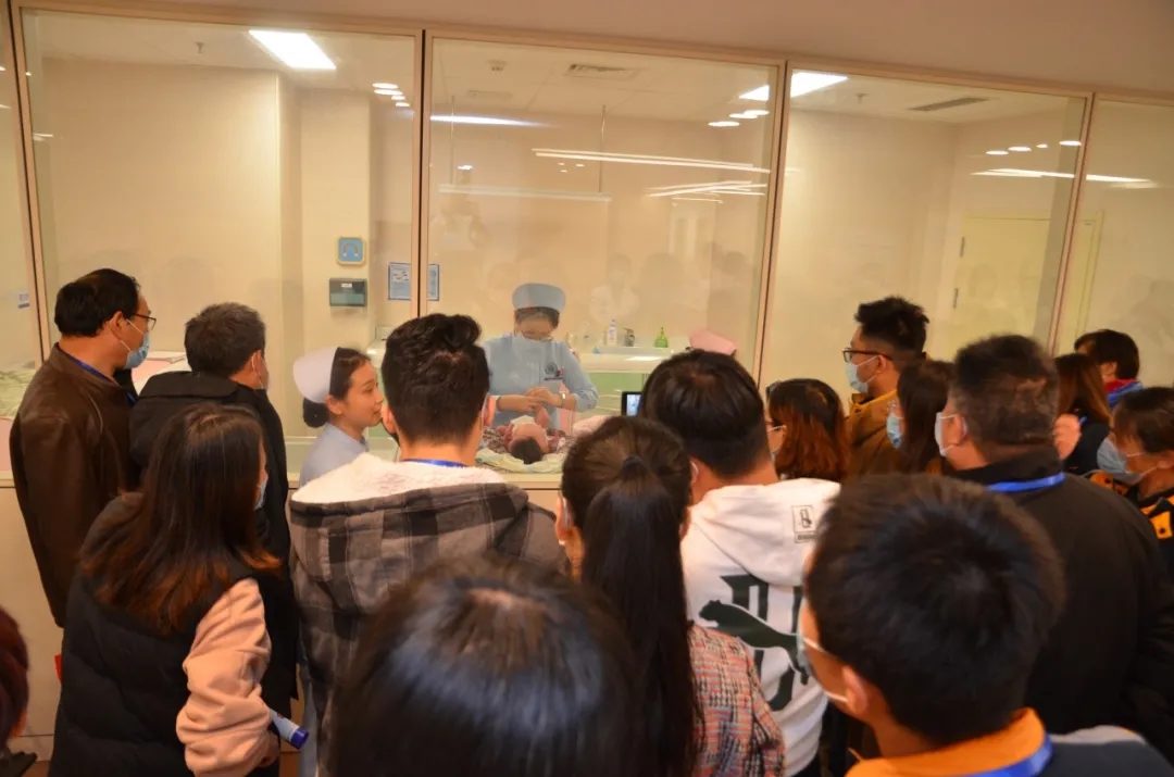 1606354681159009.jpg 1606354681159009.jpg