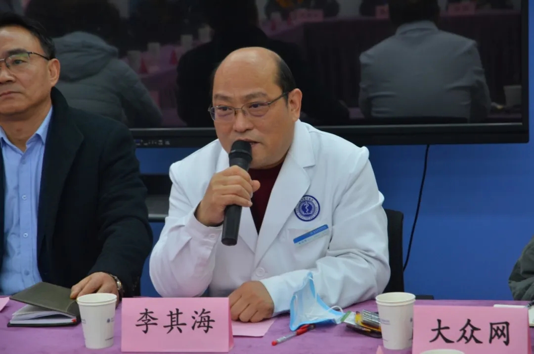 1606354760966330.jpg 11.webp.jpg