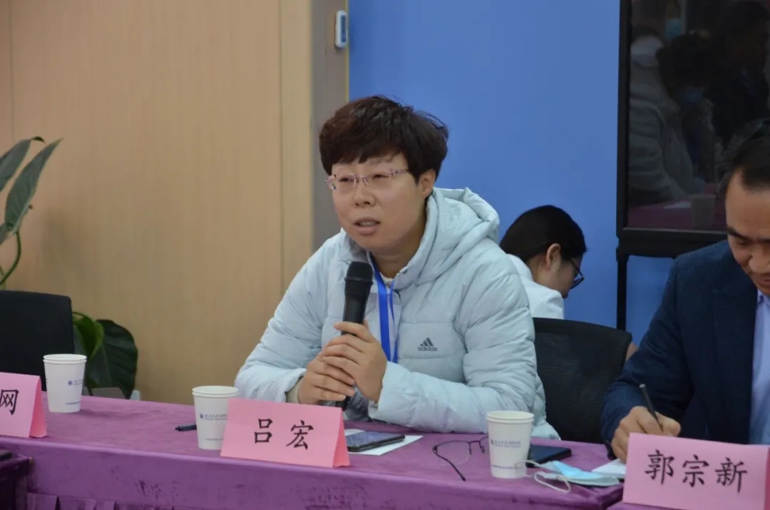 1606354768190722.jpg 1606354768190722.jpg