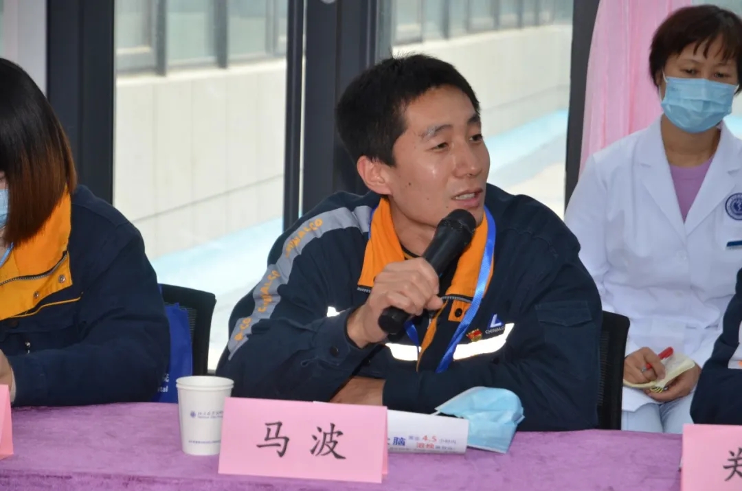 1606354774848972.jpg 1606354774848972.jpg