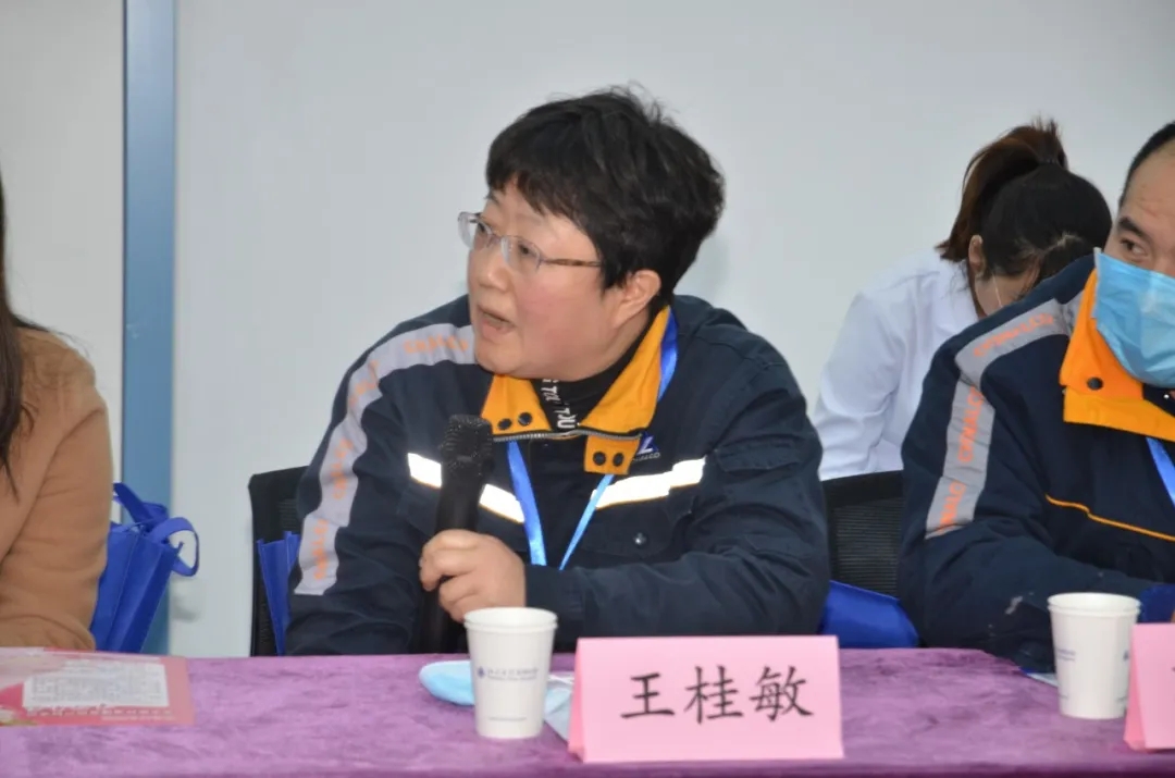 1606354780353064.jpg 1606354780353064.jpg