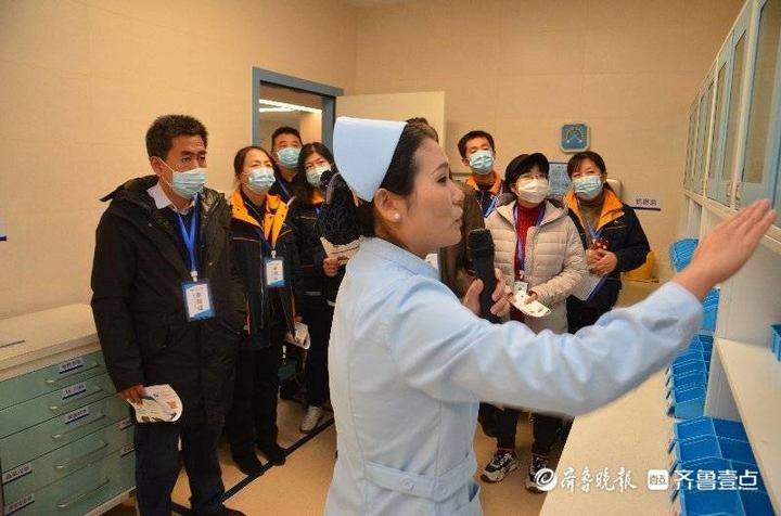 1606355340190219.jpg 1606355340190219.jpg