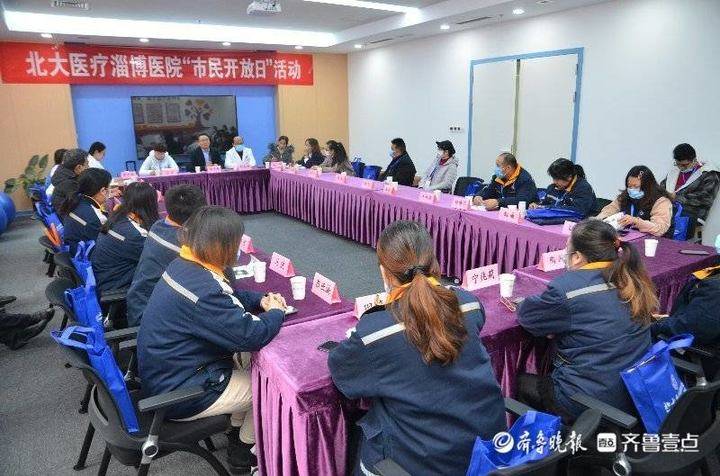 1606355362923969.jpg 1606355362923969.jpg