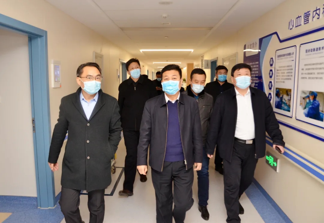 1606960322720382.jpg 1606960322720382.jpg