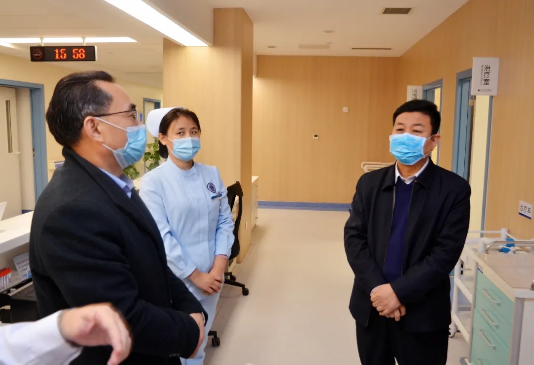 1606960381746413.jpg 1606960381746413.jpg