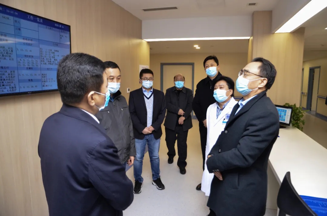 1606960415226182.jpg 1606960415226182.jpg