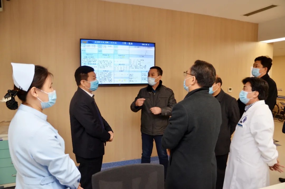 1606960429252824.jpg 1606960429252824.jpg