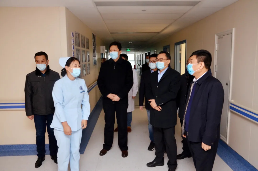 1606960438587223.jpg 1606960438587223.jpg