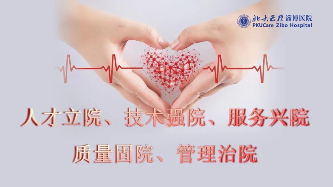 1606960469215666.jpg 1606960469215666.jpg