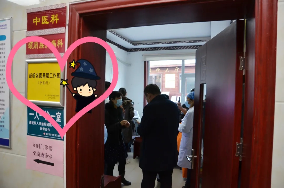 1607234235771336.jpg 1607234235771336.jpg