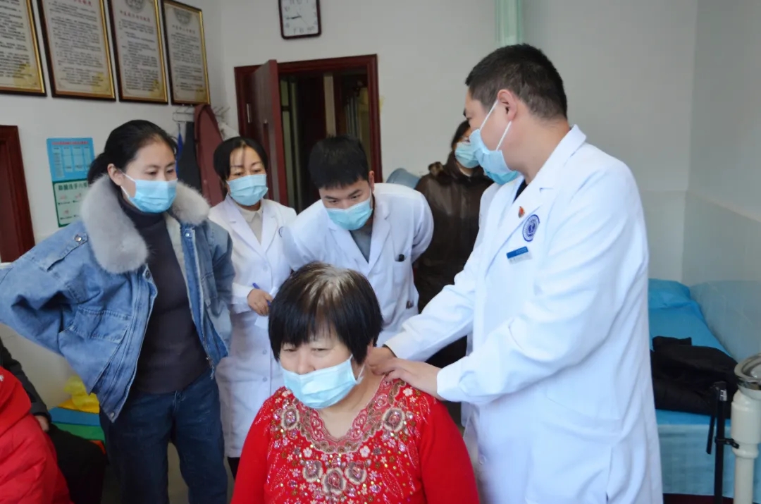 1607234254811696.jpg 1607234254811696.jpg