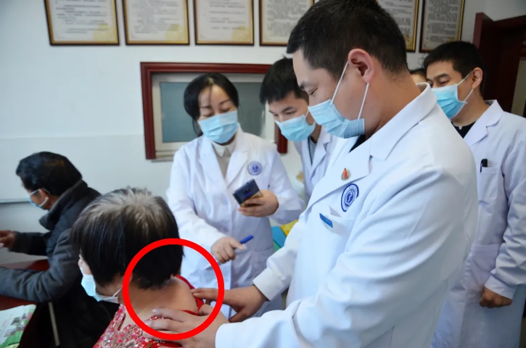 1607234273764206.jpg 1607234273764206.jpg