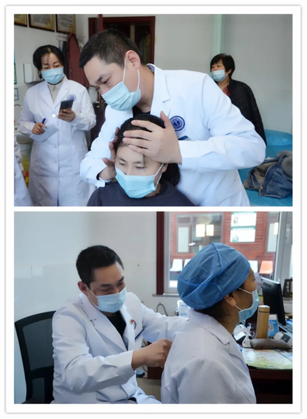 1607234348914296.jpg 1607234348914296.jpg