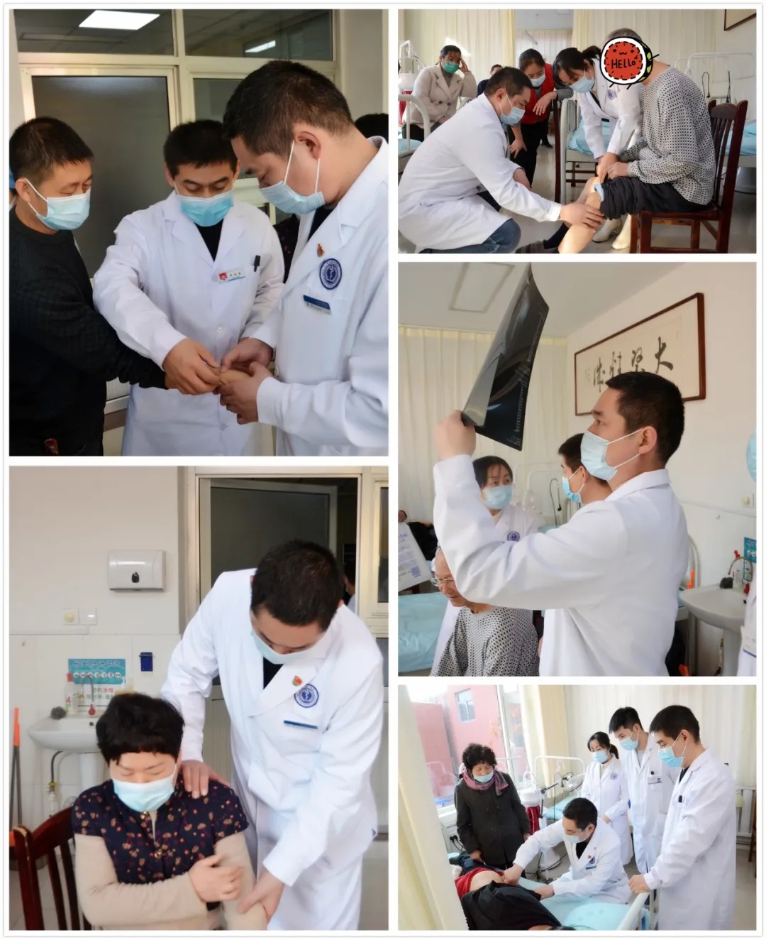 1607234378647816.jpg 1607234378647816.jpg