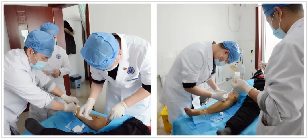 1607234397220515.jpg 1607234397220515.jpg