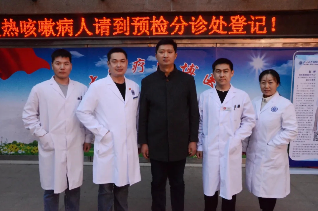 1607234451651151.jpg 1607234451651151.jpg