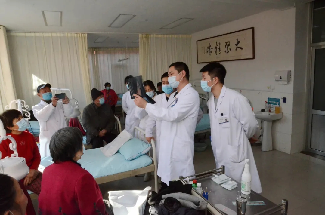 1607234473849060.jpg 1607234473849060.jpg