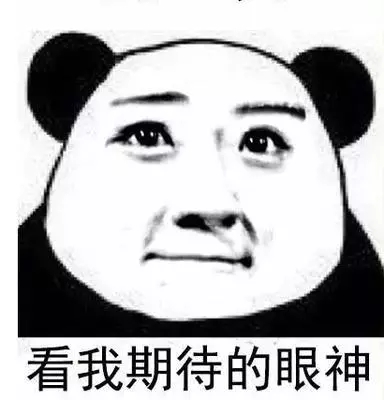 1607234495869884.jpg 1607234495869884.jpg