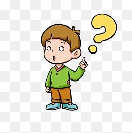 1608097612780383.jpg 640.webp (1).jpg