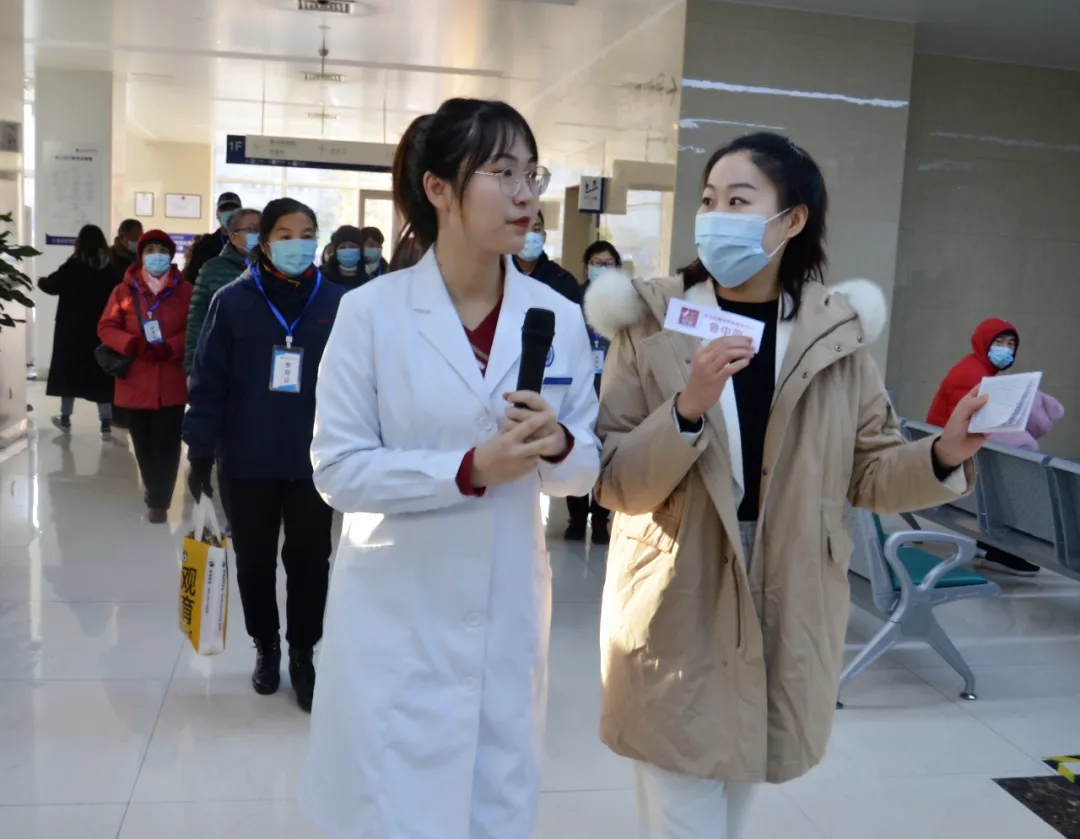 1608101198181819.jpg 1608101198181819.jpg